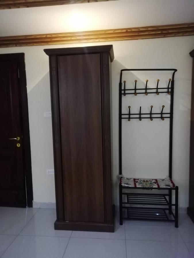 Rozana For Monthly And Yearly Rent Jidá Exterior foto