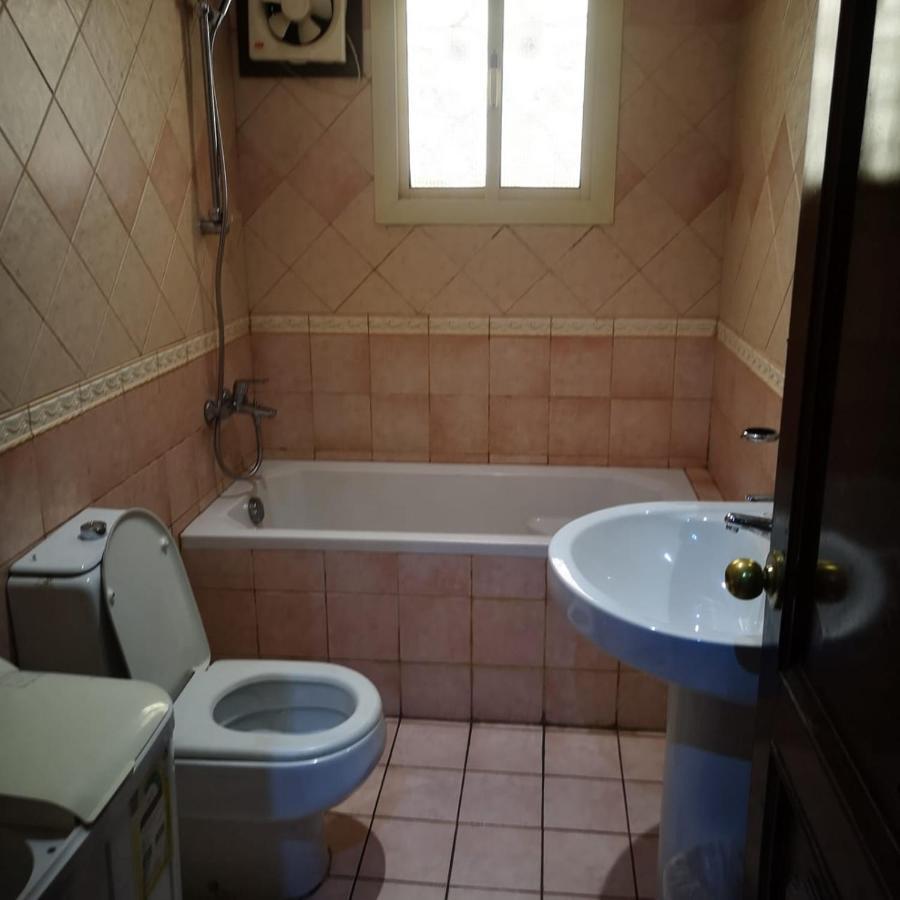 Rozana For Monthly And Yearly Rent Jidá Exterior foto